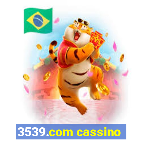 3539.com cassino